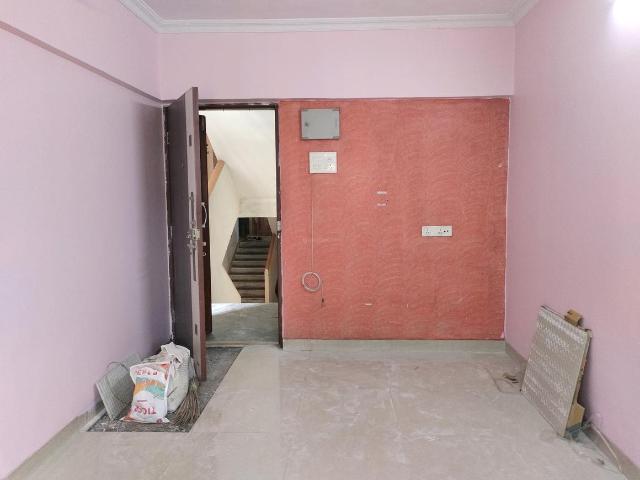 Flat for sale in Navi Mumbai, National Capital Territory Of Delhi