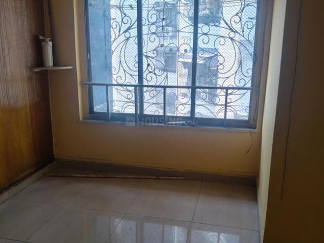 Flat for sale in Navi Mumbai, Nerul