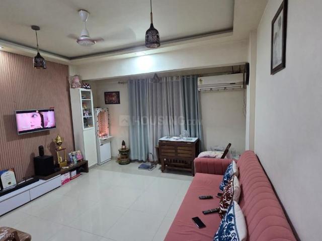 Flat for sale in Navi Mumbai, National Capital Territory Of Delhi