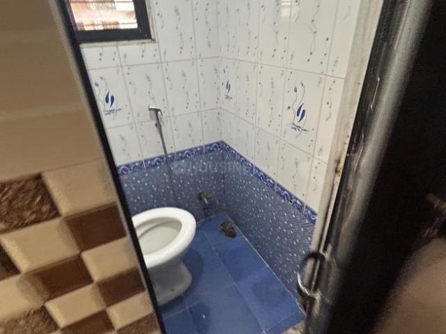 Flat for sale in Navi Mumbai, National Capital Territory Of Delhi