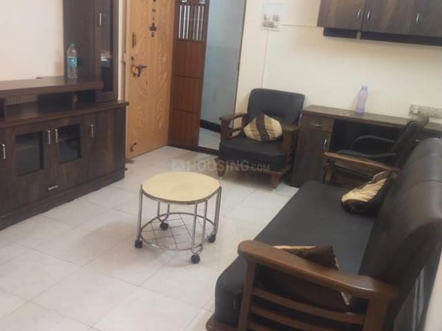 Flat for sale in Navi Mumbai, National Capital Territory Of Delhi
