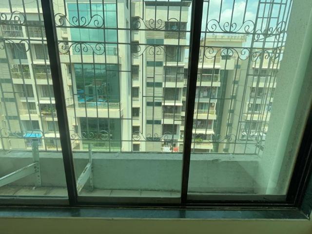 Flat for sale in Navi Mumbai, National Capital Territory Of Delhi