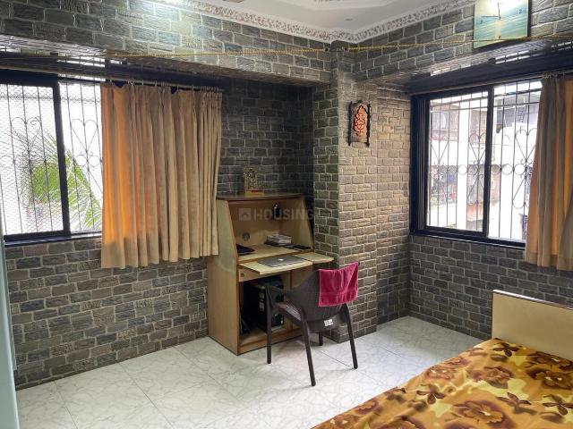 Flat for sale in Navi Mumbai, National Capital Territory Of Delhi