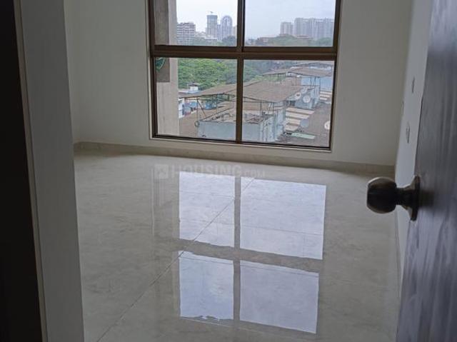 Flat for sale in Navi Mumbai, National Capital Territory Of Delhi
