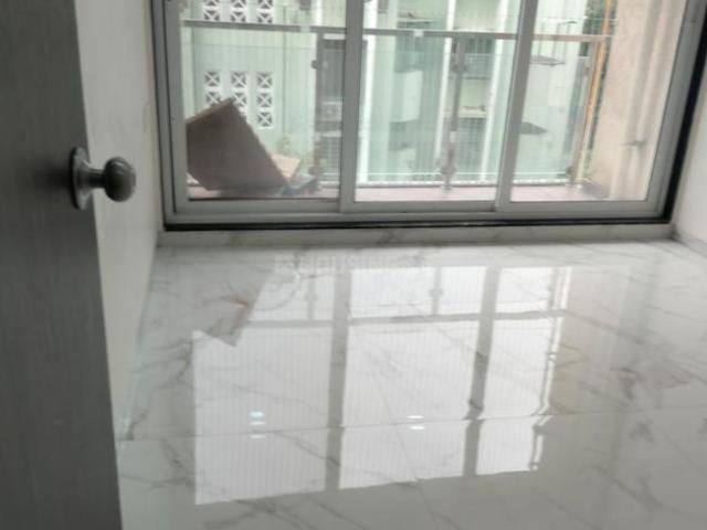 Flat for sale in Nerul East, Navi Mumbai