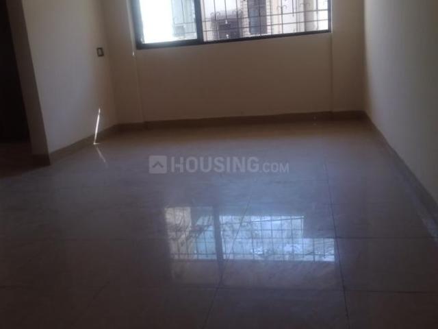 Flat for sale in Navi Mumbai, Nerul