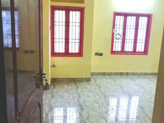 Flat for rent in Kodambakkam, Tamil Nadu