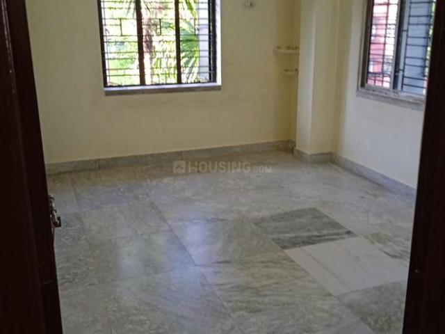 Flat for rent in Shanti Nagar, Calcutta