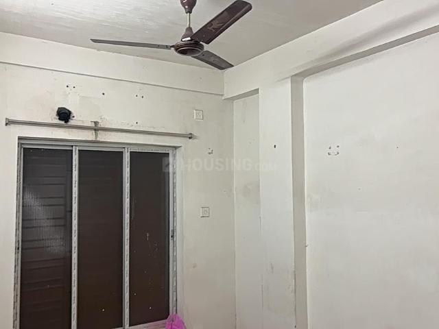 Flat for rent in Calcutta, West Bengal