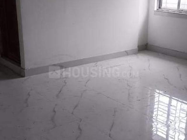 Flat for rent in Shanti Nagar, Calcutta