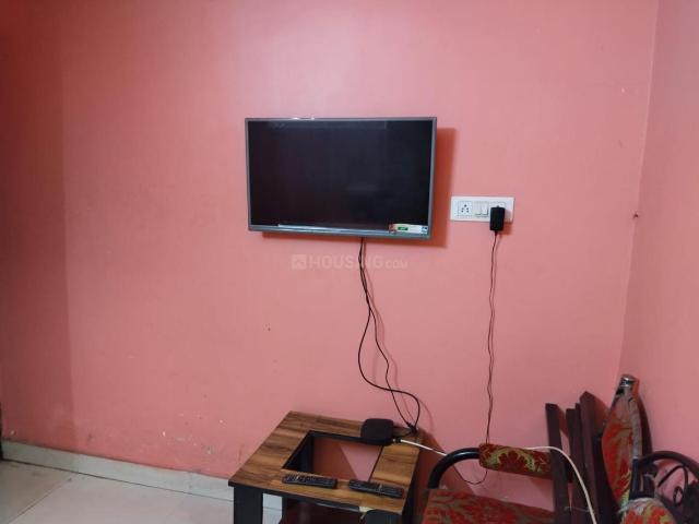 Flat for rent in Calcutta, West Bengal