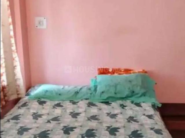 Flat for rent in Shanti Nagar, Calcutta