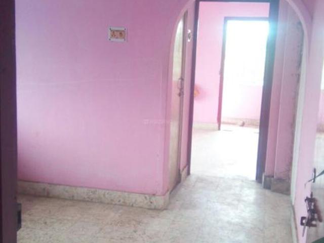 Flat for rent in Calcutta, West Bengal