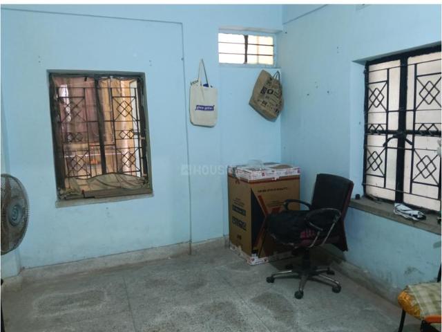 Flat for sale in Shanti Nagar, Kolkata