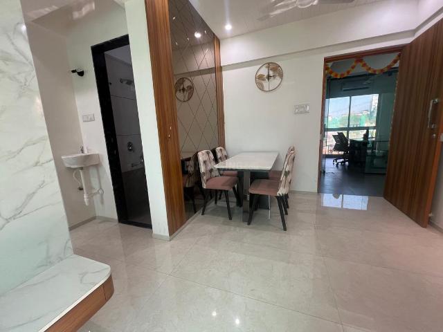 Flat for rent in Calcutta, West Bengal