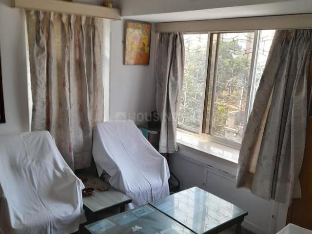 Flat for rent in Calcutta, West Bengal