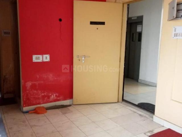 Flat for rent in Calcutta, West Bengal