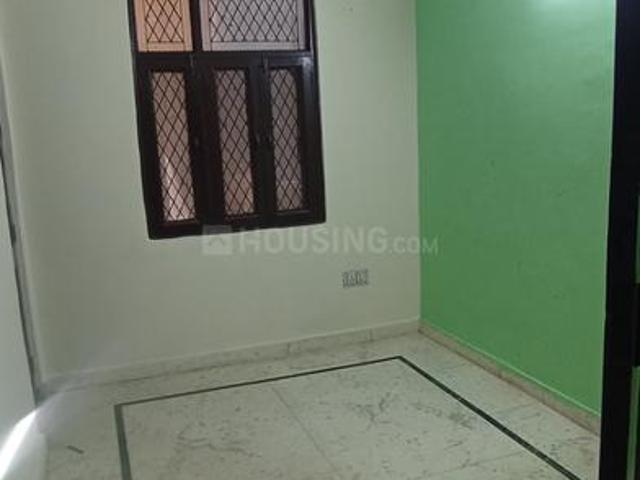 Flat for rent in East Delhi, Deri