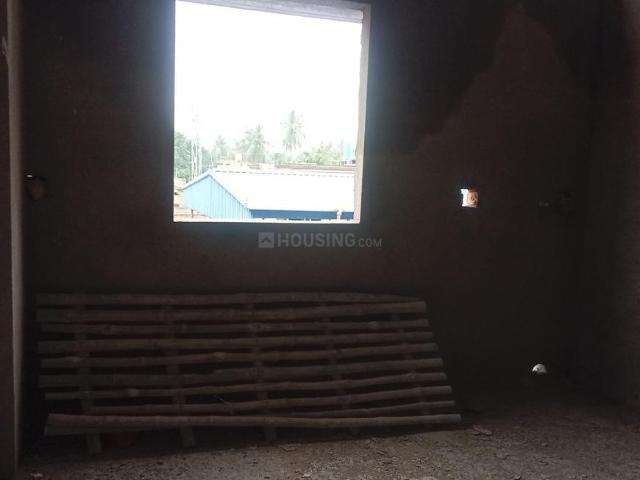Flat for sale in North 24 Parganas, West Bengal