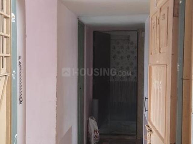 Flat for rent in Solapur, National Capital Territory Of Delhi