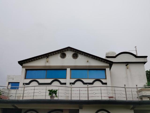Flat for rent in Deoria, Arunachal Pradesh