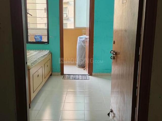 Flat for rent in South 24 Parganas, Sonarpur