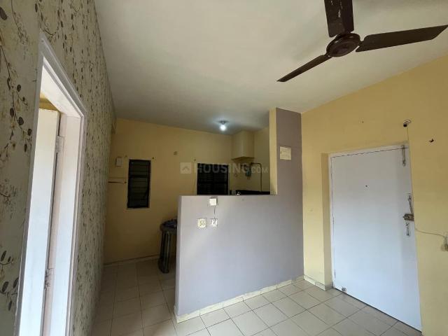 Flat for sale in Garagacha, Rajpur Sonarpur