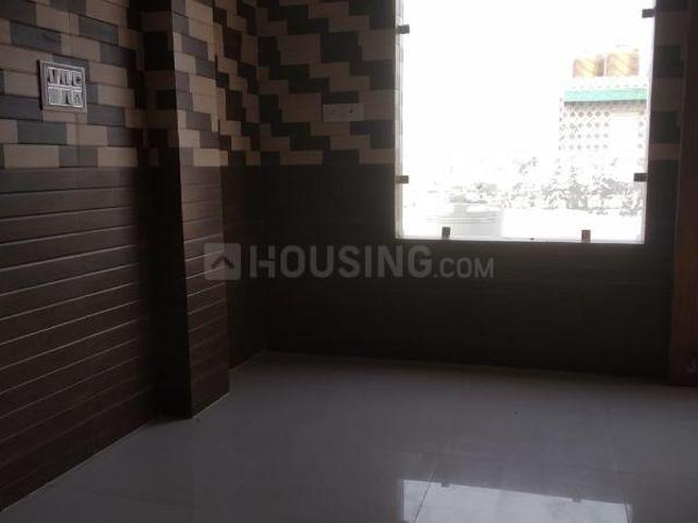 Flat for rent in Rohtak