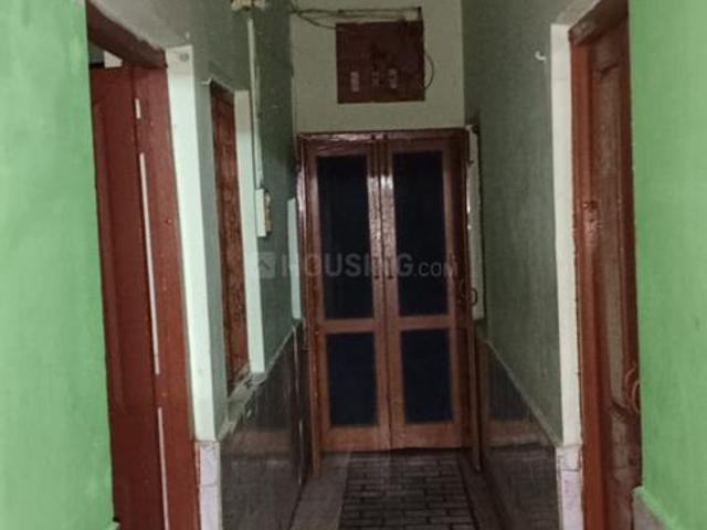 Flat for rent in Muzaffarnagar, Arunachal Pradesh