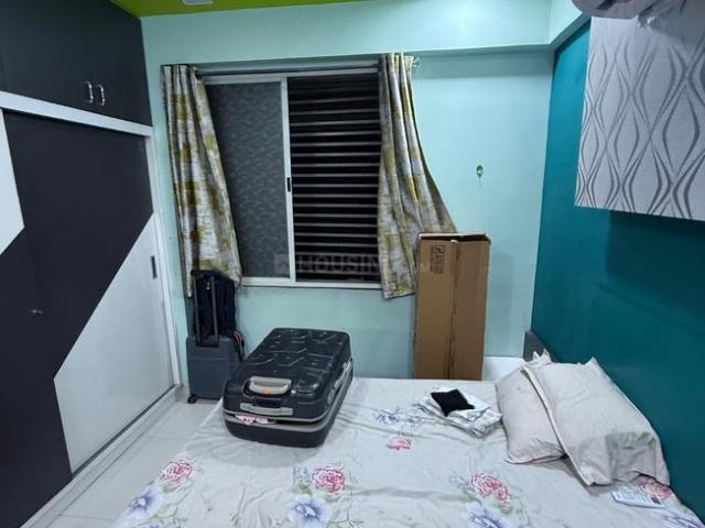 Flat for rent in Gujarat