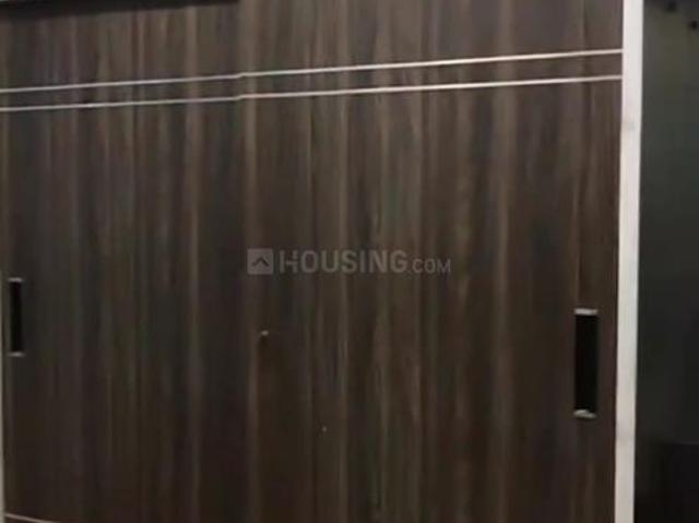 Flat for rent in Gujarat