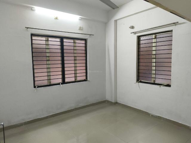 Flat for sale in Gujarat