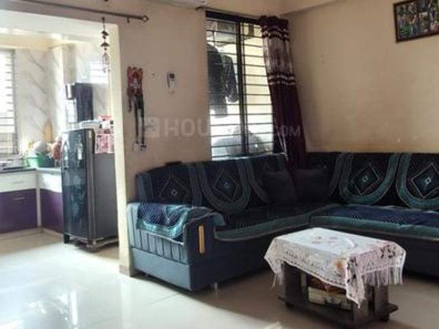 Flat for sale in Gujarat