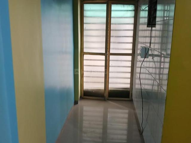 Flat for sale in Gujarat