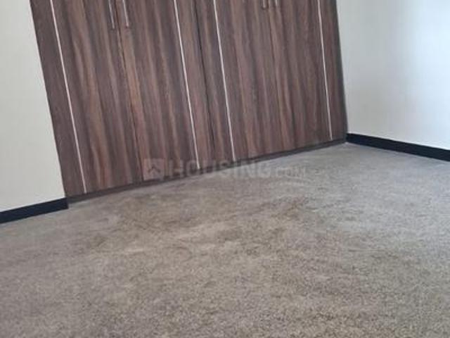 Flat for rent in Nashik, National Capital Territory Of Delhi