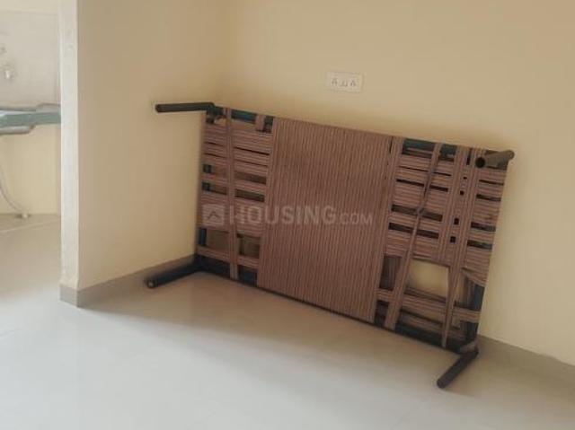 Flat for rent in Madya