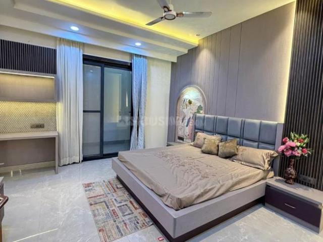 Flat for rent in Madya