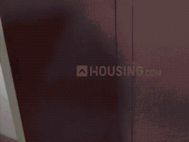 Flat for rent in Gujarat