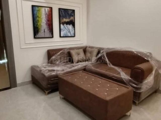 Flat for rent in Gujarat