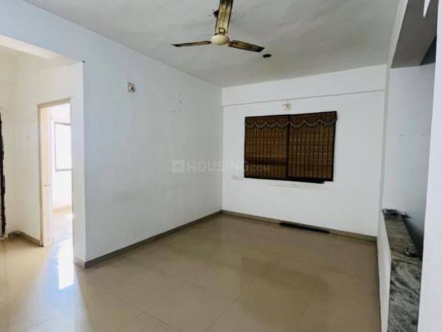 Flat for rent in New Ranip, Ahmedabad