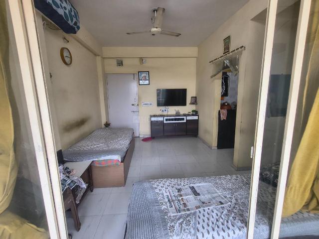 Flat for sale in Gujarat