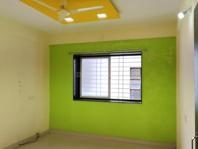 Flat for rent in Haveli, National Capital Territory Of Delhi
