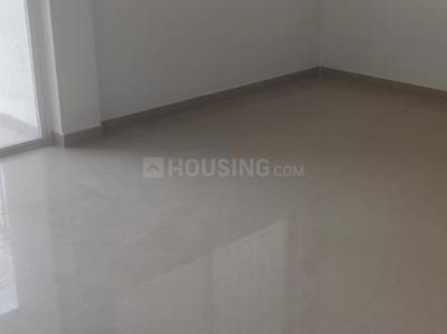 Flat for rent in Haveli, National Capital Territory Of Delhi