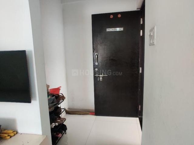 Flat for rent in Haveli, National Capital Territory Of Delhi