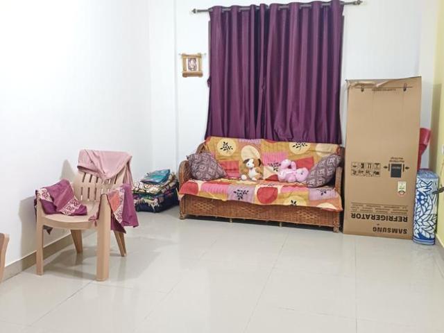 Flat for rent in Haveli, National Capital Territory Of Delhi
