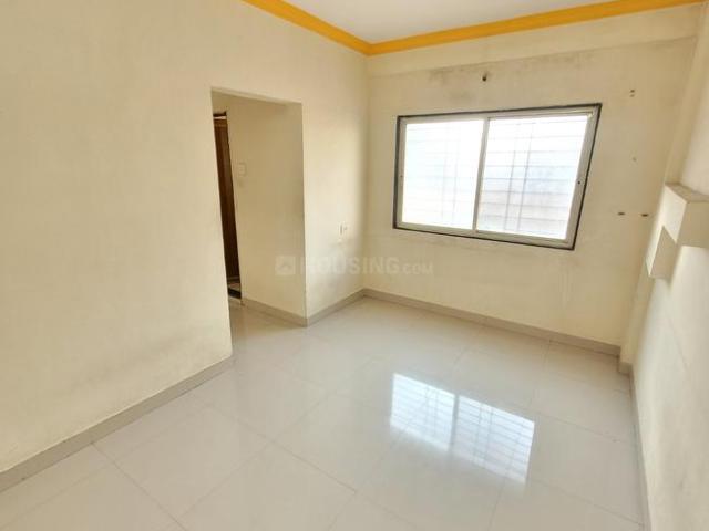 Flat for rent in Haveli, National Capital Territory Of Delhi