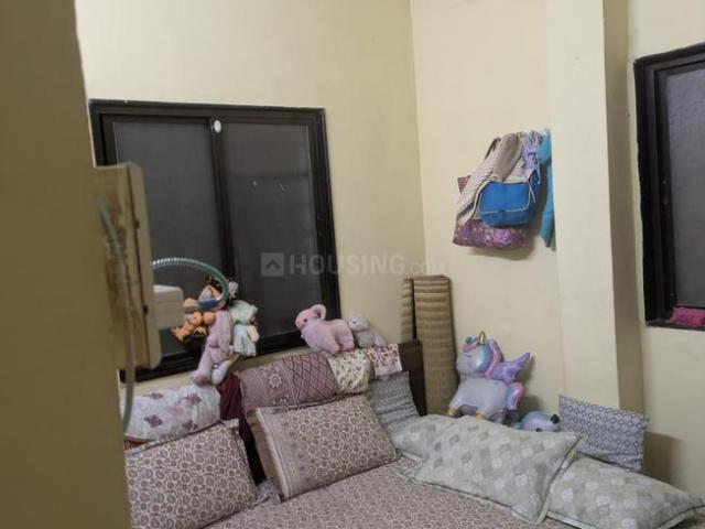 Flat for rent in Haveli, National Capital Territory Of Delhi