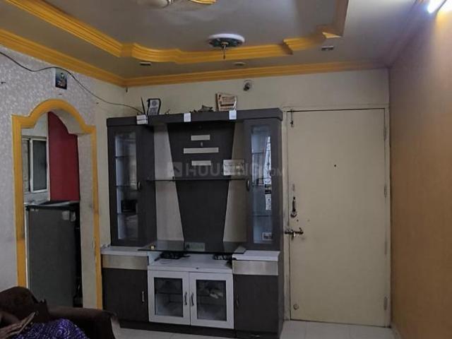 Flat for rent in Haveli, National Capital Territory Of Delhi