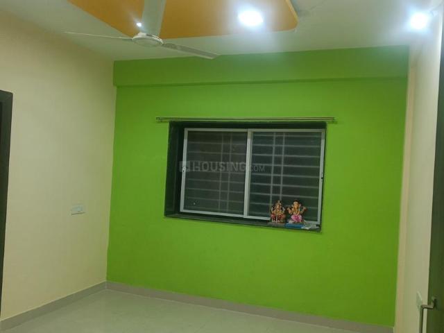 Flat for rent in Haveli, National Capital Territory Of Delhi