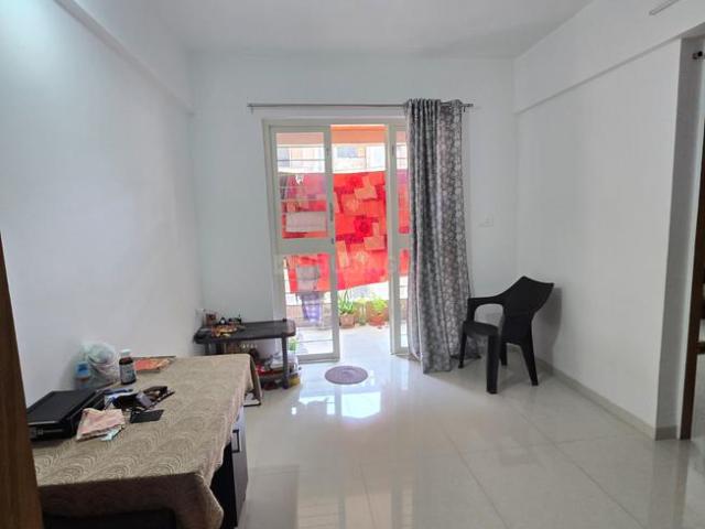 Flat for rent in Haveli, National Capital Territory Of Delhi